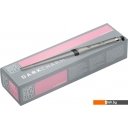 Стайлеры Dewal Dark Charm HI2025