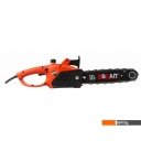 Цепные электро- и бензопилы Brait BR-1512