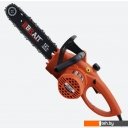 Цепные электро- и бензопилы Brait BR-1512