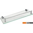 Душевые кабины River Nara XL 110/80/44 MT L