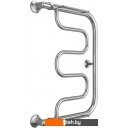 Полотенцесушители TERMINUS Фокстрот 1