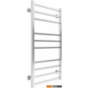 Полотенцесушители TERMINUS Ватикан П10 500x1000 (хром)