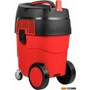 Пылесосы Brait BVC-30