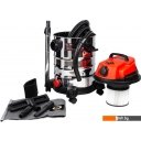 Пылесосы Brait BVC-30