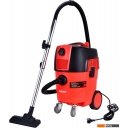 Пылесосы Brait BVC-30