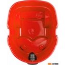 Пылесосы Brait BVC-30