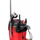 Пылесосы Brait BVC-30