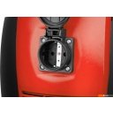 Пылесосы Brait BVC-30