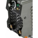 Сварочные инверторы Brait MMA-180T