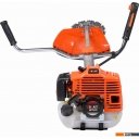 Триммеры Brait BPT431