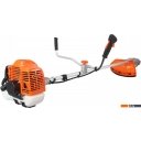 Триммеры Brait BPT431