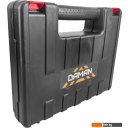 Шуруповерты, гайковерты, электроотвертки Brait DCD16-2 DAMAN (с 2-мя АКБ, кейс)