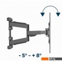 Кронштейны Gembird WM-75ST-01