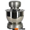 Кухонные комбайны, машины и планетарные миксеры Making Oasis Everywhere MP-145S