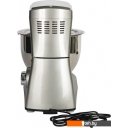 Кухонные комбайны, машины и планетарные миксеры Making Oasis Everywhere MP-145S