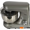 Кухонные комбайны, машины и планетарные миксеры Making Oasis Everywhere MP-145S