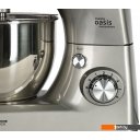 Кухонные комбайны, машины и планетарные миксеры Making Oasis Everywhere MP-145S