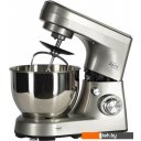 Кухонные комбайны, машины и планетарные миксеры Making Oasis Everywhere MP-145S