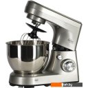 Кухонные комбайны, машины и планетарные миксеры Making Oasis Everywhere MP-145S