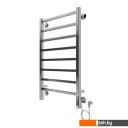 Полотенцесушители TERMINUS Ватикан П8 500x850 электро