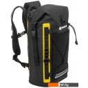 Рюкзаки Nisus N-8904-25