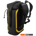 Рюкзаки Nisus N-8904-25