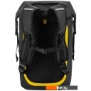 Рюкзаки Nisus N-8904-25