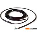 Теплые полы DEVI DEVIsafe 20T 10 м 200 Вт