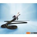 Теплые полы DEVI DEVIsafe 20T 10 м 200 Вт