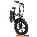 Электровелосипеды Smart Balance Tank 2.0 2023 (зеленый) Электровелосипеды Smart Balance Tank 2.0 2023 (зеленый)