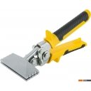 Строительный, слесарный, монтажный инструмент FIT Для гибки листового металла 52761