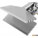 Строительный, слесарный, монтажный инструмент FIT Для гибки листового металла 52761