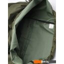 Рюкзаки Huntsman Боровик 50 л (хаки)