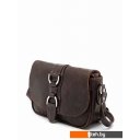 Женские и мужские сумки Igermann 1114 22С1114К3 (коричневый)