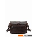 Женские и мужские сумки Igermann 1114 22С1114К3 (коричневый)