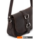 Женские и мужские сумки Igermann 1114 22С1114К3 (коричневый)
