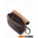 Женские и мужские сумки Igermann 1114 22С1114К3 (коричневый)