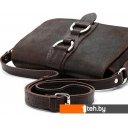 Женские и мужские сумки Igermann 1114 22С1114К3 (коричневый)