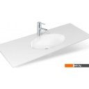 Умывальники Эстет Вегас 120x45 1-0014