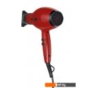 Фены Dewal Pro Style 03-111 (красный)