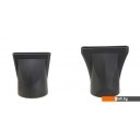 Фены Dewal Pro Style 03-111 (красный)