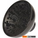 Фены Dewal Pro Style 03-111 (красный)