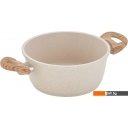 Кастрюли Werner Letizia 52562