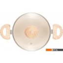 Кастрюли Werner Letizia 52562