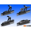 Щетки стеклоочистителей Bosch Aero L+R 550mm/340mm 3397007589