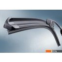 Щетки стеклоочистителей Bosch Aero L+R 550mm/340mm 3397007589