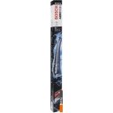 Щетки стеклоочистителей Bosch Aero L+R 550mm/340mm 3397007589