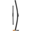 Щетки стеклоочистителей Bosch Aero L+R 550mm/340mm 3397007589