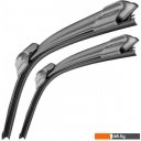 Щетки стеклоочистителей Bosch Aero L+R 550mm/340mm 3397007589