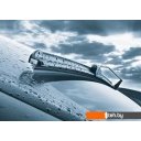 Щетки стеклоочистителей Bosch Aero L+R 550mm/340mm 3397007589